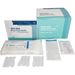 TEST SARS-COV-2 ANTIGENE NASALE - tampone professionale - conf. 25pz