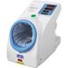 MISURA PRESSIONE PROFESSIONALE AUTOMATICO - A&D mod. TM-2657P - validato BHS precisione A/A - con stampante