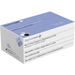 TEST PROTEINA C-REATTIVA (PCR) - per analizzatore immunologico FIATEST GO - conf. 10pz