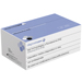 TEST INFLUENZA A/B - per analizzatore immunologico FIATEST GO - conf. 10pz