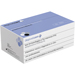 TEST STREP A - per analizzatore immunologico FIATEST GO - conf. 10pz