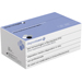 TEST VIRUS RESPIRATORIO SINCIZIALE - per analizzatore immunologico FIATEST GO - conf. 10pz