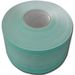 ROTOLI PER STERILIZZAZIONE AUTOCLAVE - PIATTI - 200mx25cm - conf.2pz