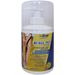 CREMA SPORTIVA STIMOLANTE E LENITIVA - BI-ALL-747 - flacone 250ml