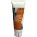 CREMA CANFORATA RISCALDANTE DA MASSAGGIO - flacone 250ml 