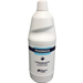 DISINFETTANTE CUTE PHARMASIL - flacone da 1lt