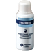 DISINFETTANTE CUTE  PHARMASIL - flacone 250ml