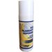 OLIO DOPOGARA DEFATICANTE BIOSPORT - flacone 100ml