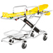 BARELLA EMERGENZA ALTO S - 198x71xh.20cm - peso 72kg - portata 250kg