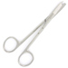 FORBICE LEVAPUNTI PER SUTURE in acciaio inox - 13cm