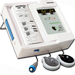 CARDIOTOCOGRAFO FC 700 - MONITOR FETALE