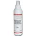 FISSATORE CITOLOGICO PER CITOLOGIA SPRAY flacone 250ml