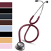 STETOSCOPIO / FONENDOSCOPIO ADULTI LITTMANN CLASSIC II S.E. - vari colori