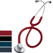 STETOSCOPIO / FONENDOSCOPIO ADULTI LITTMANN MASTER CLASSIC II - vari colori