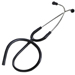 ARCHETTO DI RICAMBIO PER LITTMANN CARDIOLOGY III e MASTER CARDIOLOGY