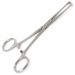 PINZA REGGITELI ALLIS in acciaio inox - 15cm