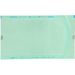 BUSTE PER STERILIZZAZIONE AUTOCLAVE PIATTE NON AUTOSALDANTI - 15x25cm - conf.1000pz