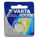 BATTERIA LITIO BOTTONE 3V - CR2025 / CR2016 / CR2032