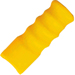 MANOPOLA GRIPPER PER MANICI LARINGO ADULTO STANDARD e GRIP-UP