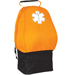 ZAINO BORSA EMERGENZA SOCCORSO Q-BLITZ - 25x18xh.50cm - vuoto