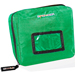 BORSETTA / ASTUCCIO SACCA R 2 SERIES PER VENTILAZIONE - 22x22,5x10cm - verde