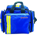 BORSA KIT SPORT / BLUE KIT - 45,5x28,5xh.32cm - peso 3,5kg