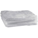 FEDERA IN TNT PER CUSCINO ZEN BARELLA  - bianco - 37x34cm - conf.50pz