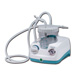 ASPIRATORE CHIRURGICO VEGA UNO - 230V - 1lt - 15lt/min