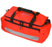 BORSA EMERGENZA SOCCORSO PROFI BAG - 60x25xh.27cm - vuota - rossa